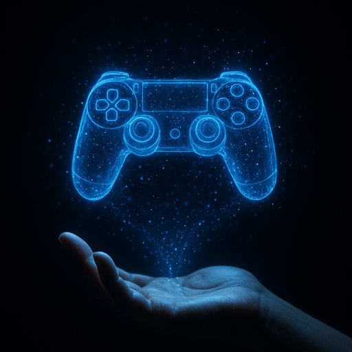 9777Bet Win device-controls দৃশ্য